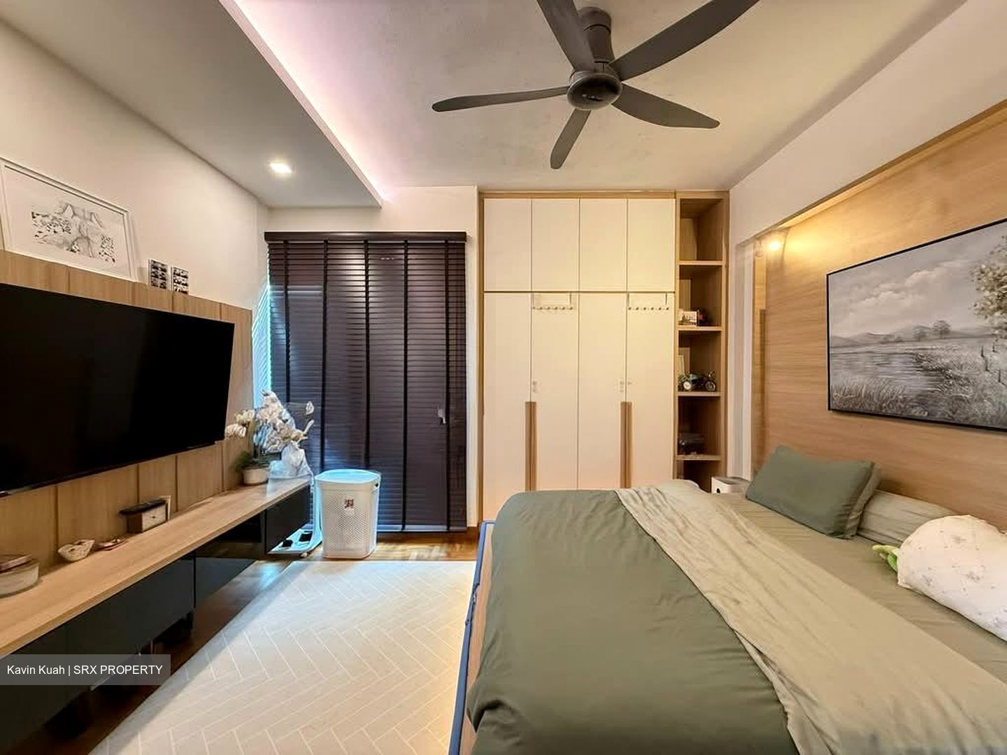 Rafflesia Condominium (D20), Condominium #572398331